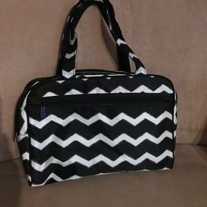 Thirty One Bag